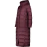 CMP 33k3706 Jacke