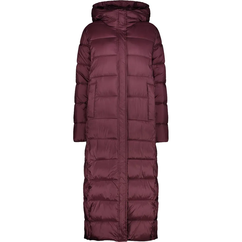 CMP 33k3706 Jacke CMP 33k3706 Jacke