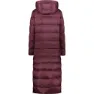 CMP 33k3706 Jacke