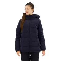 CMP 33k3716 Jacke