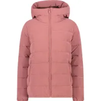 CMP 33k3716 Jacke CMP 33k3716 Jacke
