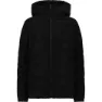 Basic black
