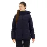 CMP 33k3716 Jacke
