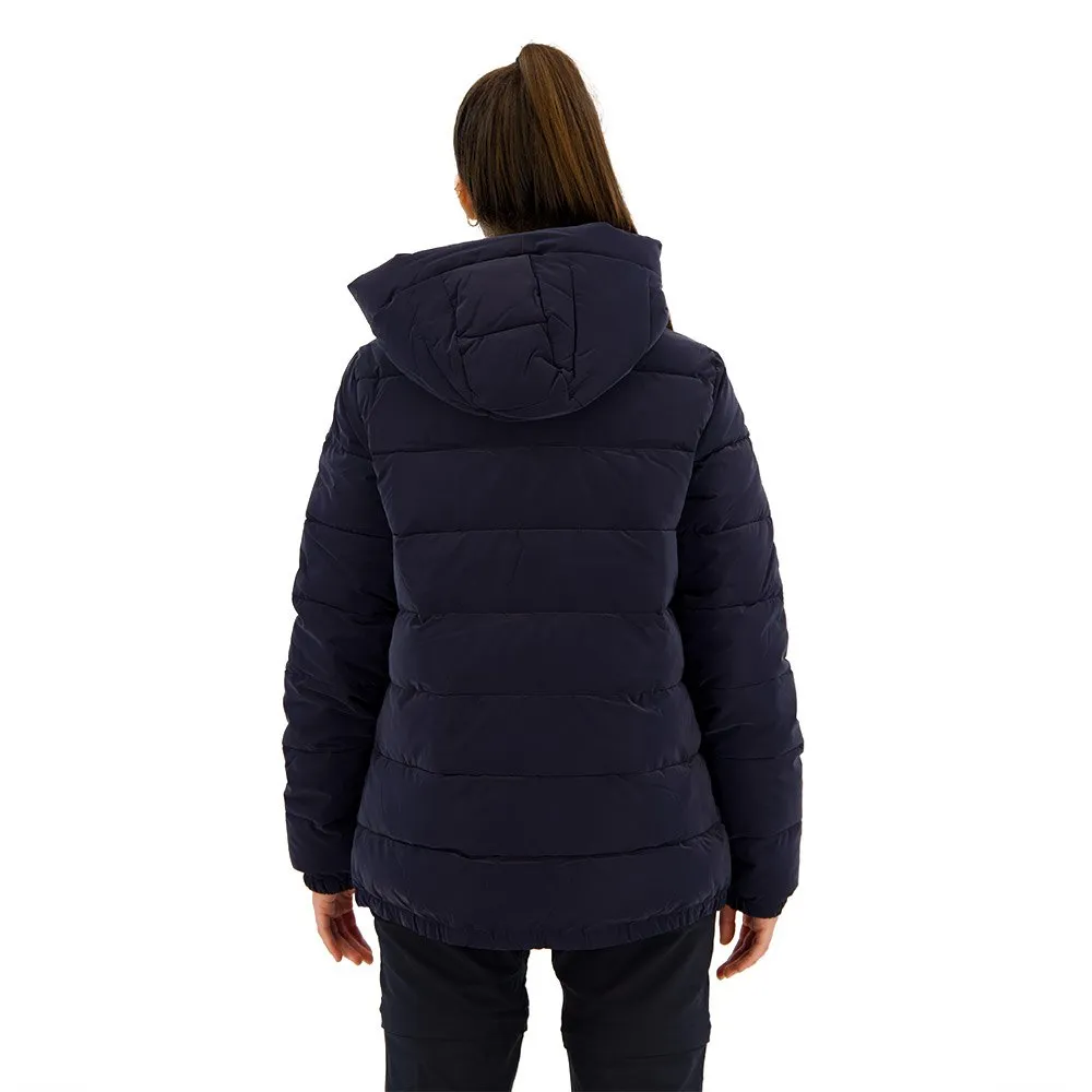 CMP 33k3716 Jacke CMP 33k3716 Jacke