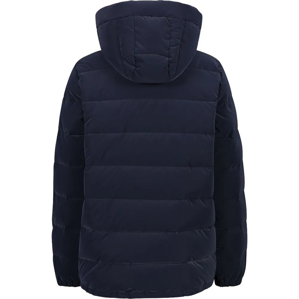 CMP 33k3716 Jacke CMP 33k3716 Jacke