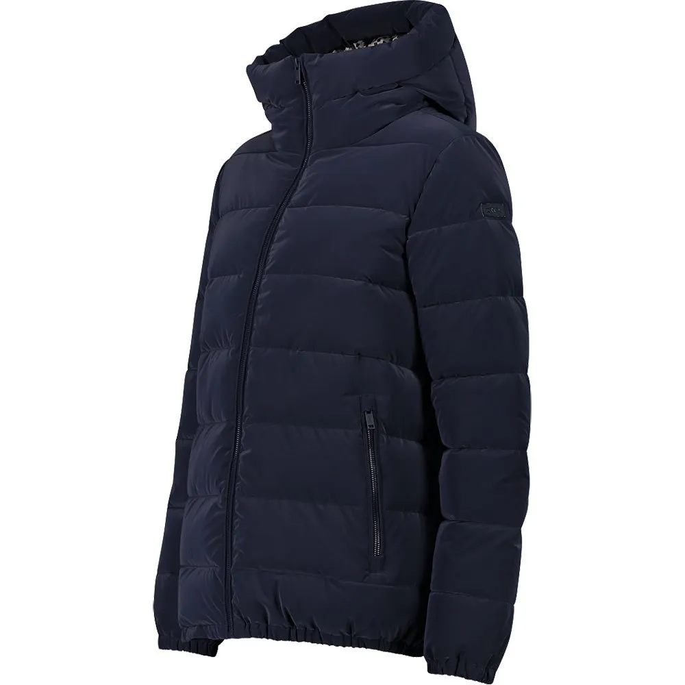 CMP 33k3716 Jacke CMP 33k3716 Jacke