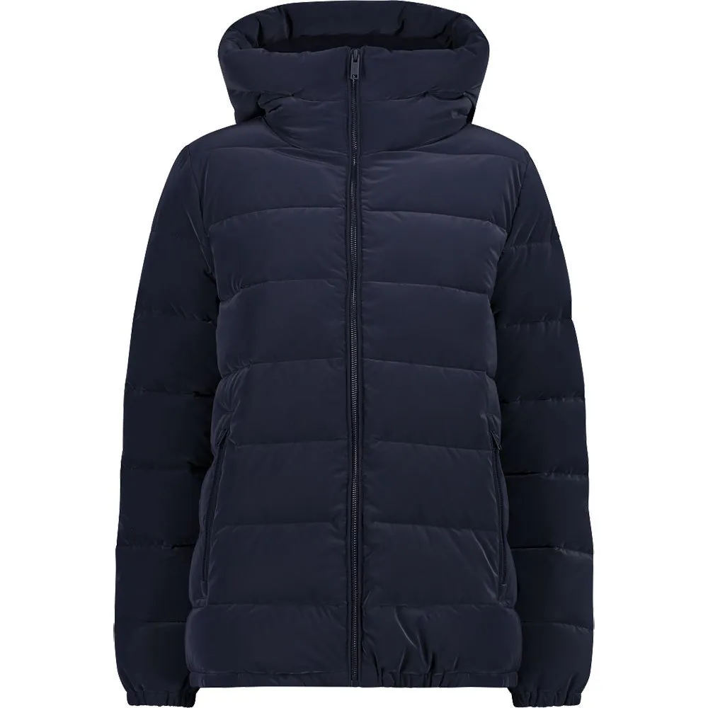 CMP 33k3716 Jacke CMP 33k3716 Jacke
