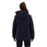 CMP 33k3716 Jacke