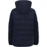 CMP 33k3716 Jacke