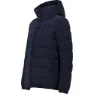 CMP 33k3716 Jacke