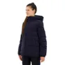 CMP 33k3716 Jacke