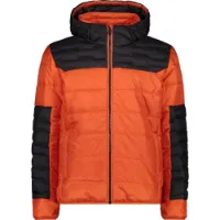 CMP 33k3767 Jacke CMP 33k3767 Jacke