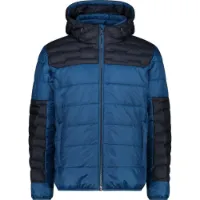 CMP 33k3767 Jacke CMP 33k3767 Jacke