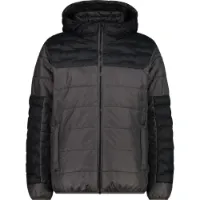 CMP 33k3767 Jacke CMP 33k3767 Jacke