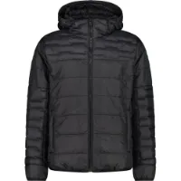 CMP 33k3767 Jacke CMP 33k3767 Jacke