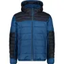 CMP 33k3767 Jacke