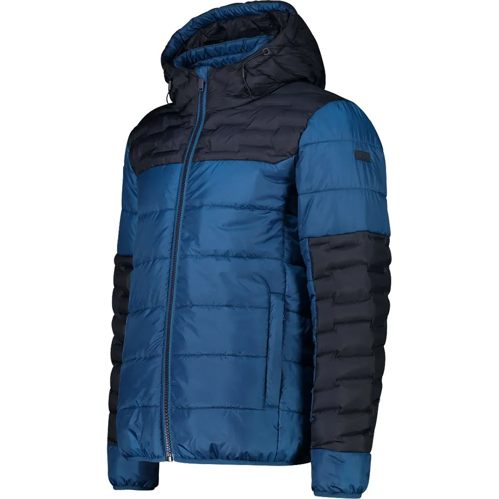 CMP 33k3767 Jacke