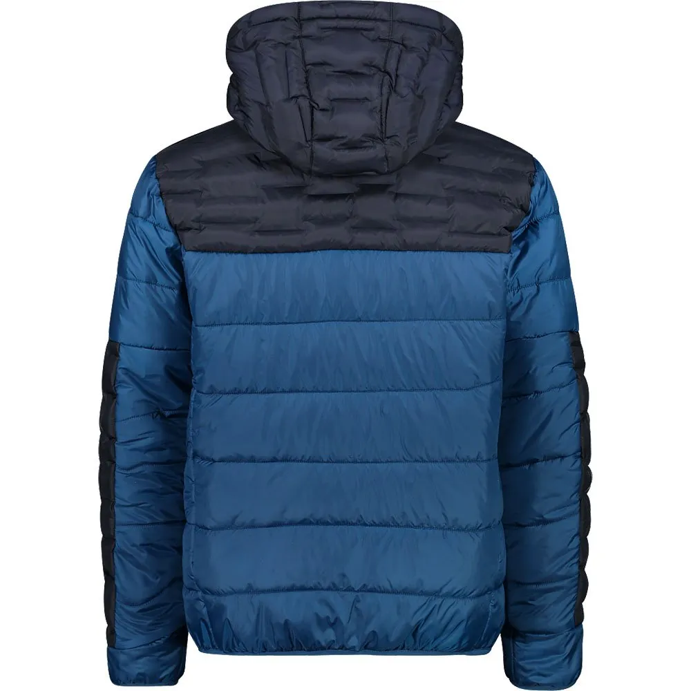 CMP 33k3767 Jacke