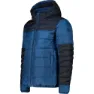 CMP 33k3767 Jacke