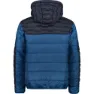 CMP 33k3767 Jacke