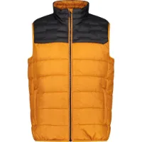 CMP 33k3777 Weste