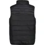 CMP 33k3777 Weste