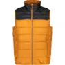 Basic orange