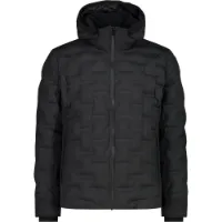 CMP 33k3787 Jacke CMP 33k3787 Jacke