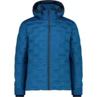 CMP 33k3787 Jacke