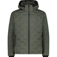 CMP 33k3787 Jacke CMP 33k3787 Jacke