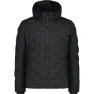 Basic black
