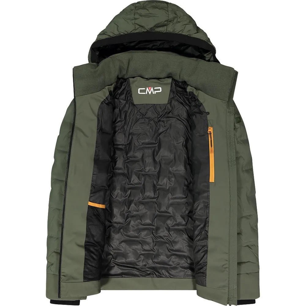 CMP 33k3787 Jacke CMP 33k3787 Jacke