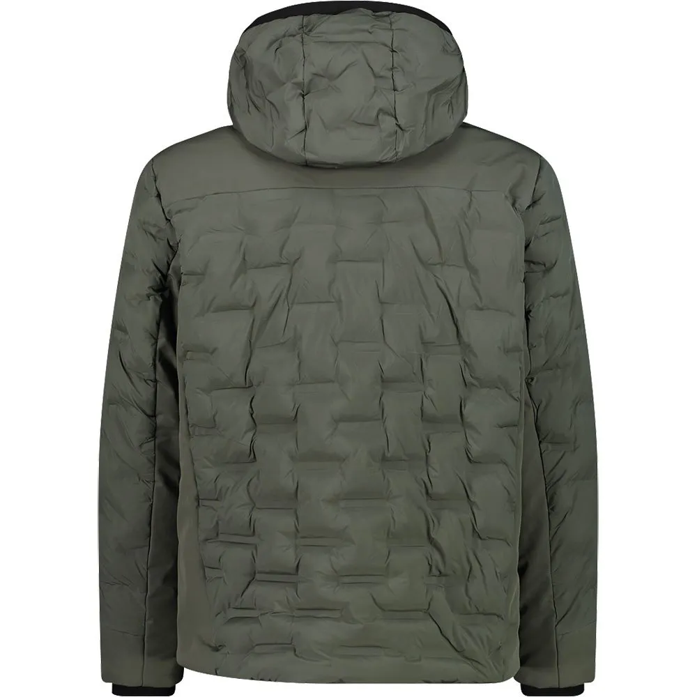 CMP 33k3787 Jacke CMP 33k3787 Jacke