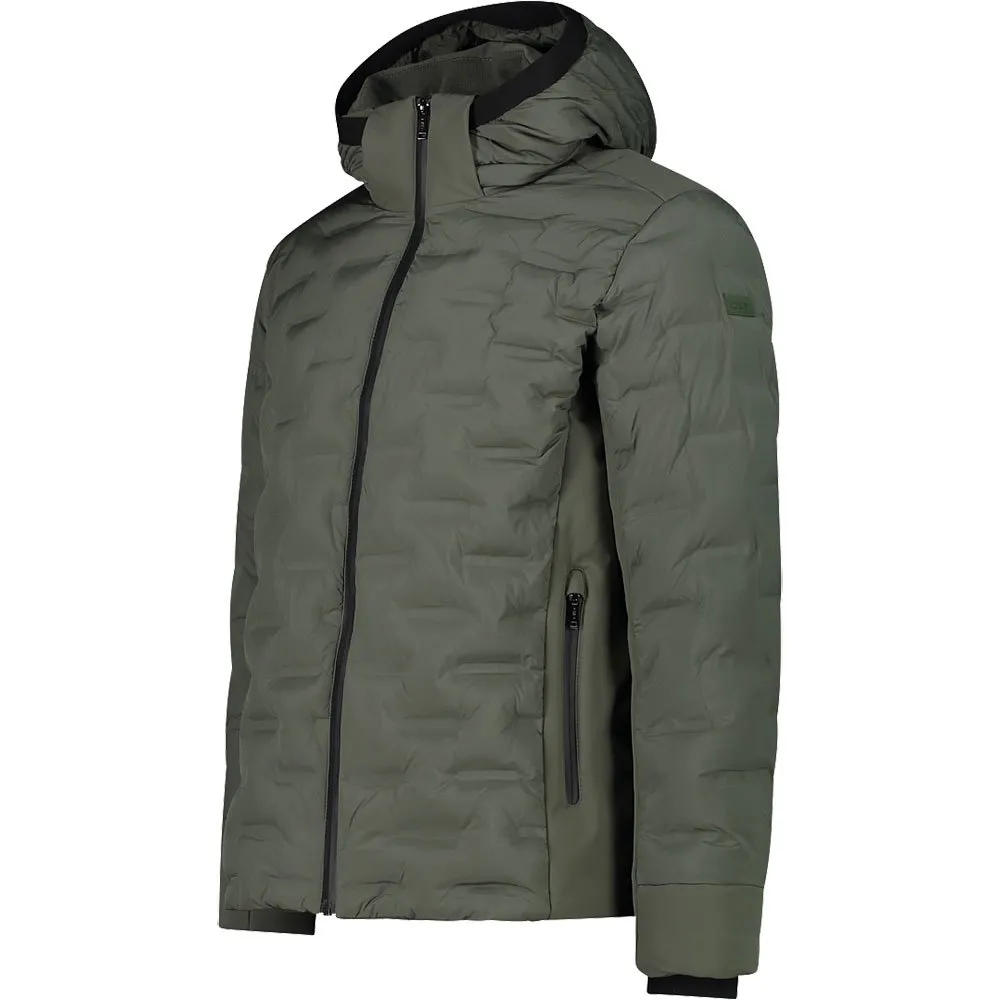 CMP 33k3787 Jacke CMP 33k3787 Jacke