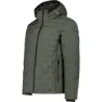 CMP 33k3787 Jacke