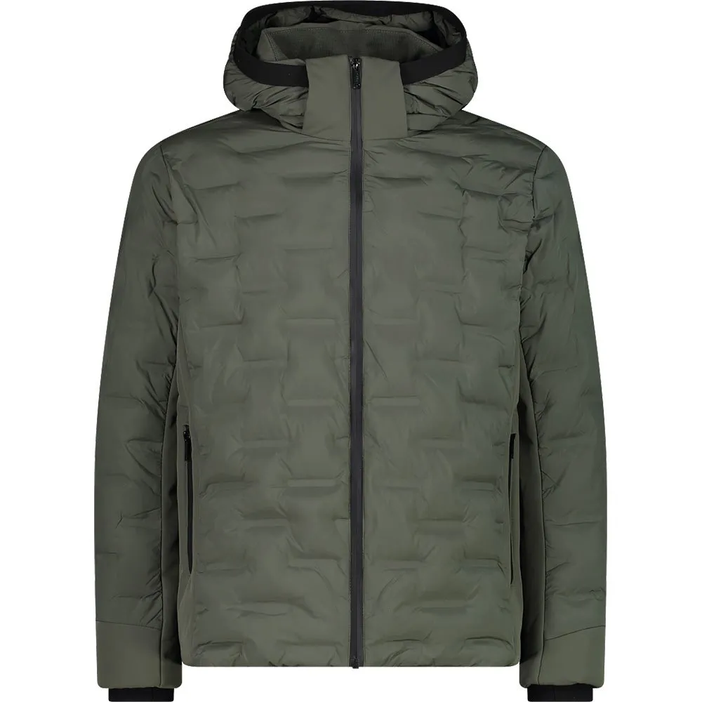 CMP 33k3787 Jacke CMP 33k3787 Jacke