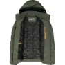 CMP 33k3787 Jacke