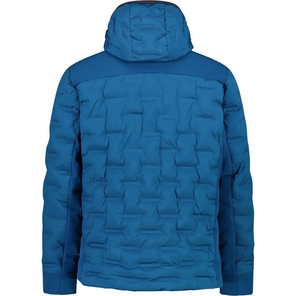 CMP 33k3787 Jacke CMP 33k3787 Jacke
