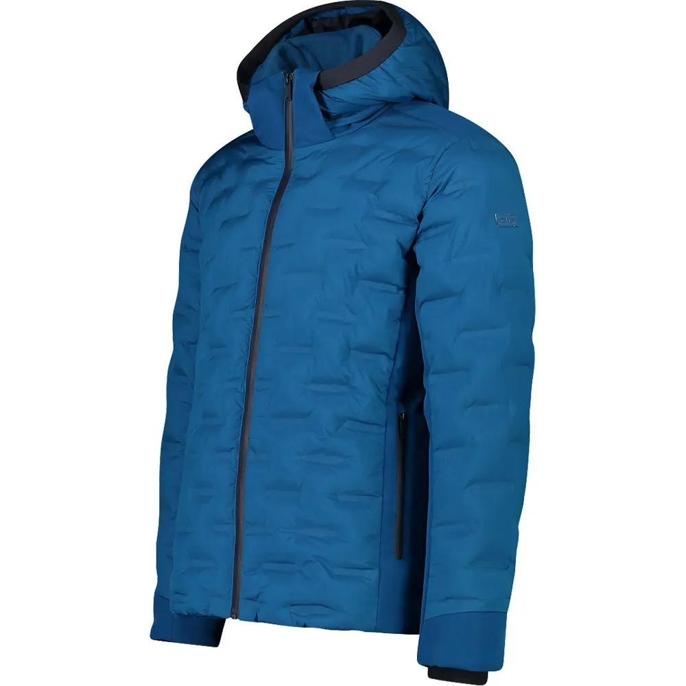 CMP 33k3787 Jacke CMP 33k3787 Jacke