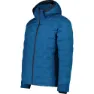 CMP 33k3787 Jacke