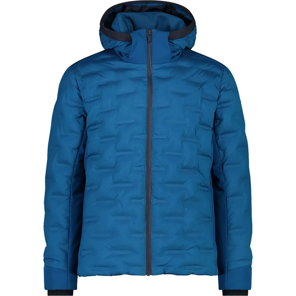 CMP 33k3787 Jacke CMP 33k3787 Jacke