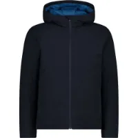 CMP 33k3827 Jacke