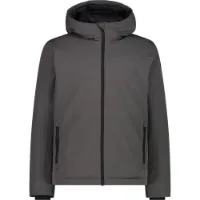 CMP 33k3827 Jacke CMP 33k3827 Jacke