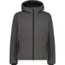 CMP 33k3827 Jacke