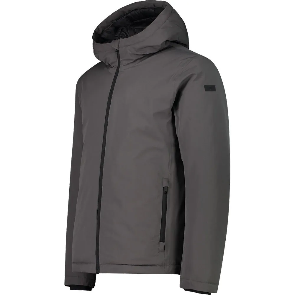 CMP 33k3827 Jacke