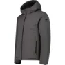 CMP 33k3827 Jacke