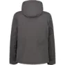 CMP 33k3827 Jacke
