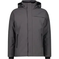 CMP 33k3837 Softshelljacke