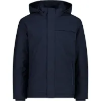 CMP 33k3837 Softshelljacke CMP 33k3837 Softshelljacke