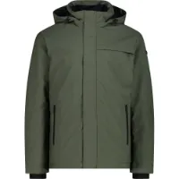 CMP 33k3837 Softshelljacke CMP 33k3837 Softshelljacke